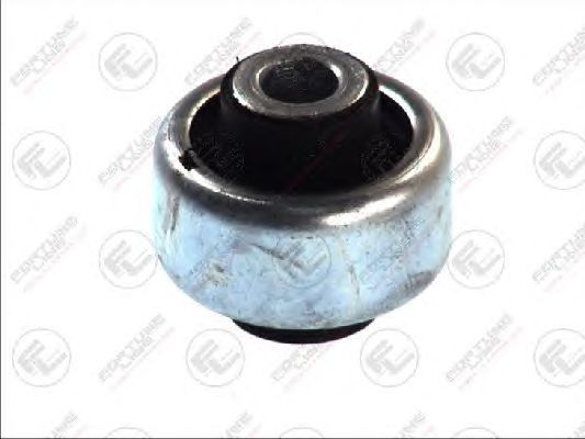 Рычаг подвески FORTUNE LINE FZ9052