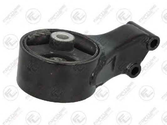 Подушка КПП FORTUNE LINE FZ90663