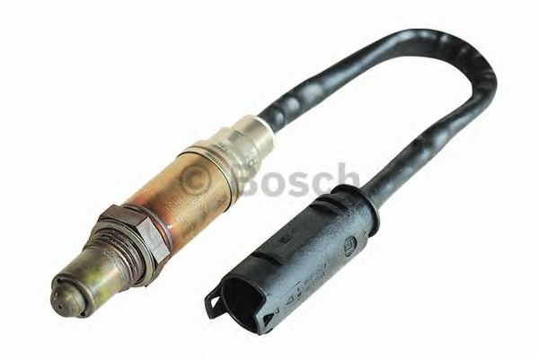 Лямбда-зонд BOSCH 0 258 005 297
