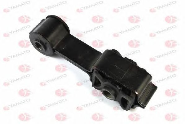 Кронштейн двигателя YAMATO I51005YMT
