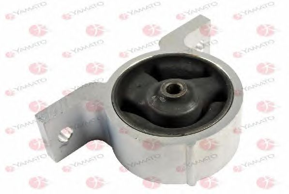 Кронштейн двигателя YAMATO I51054YMT