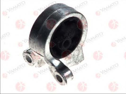 Кронштейн двигателя YAMATO I51061YMT