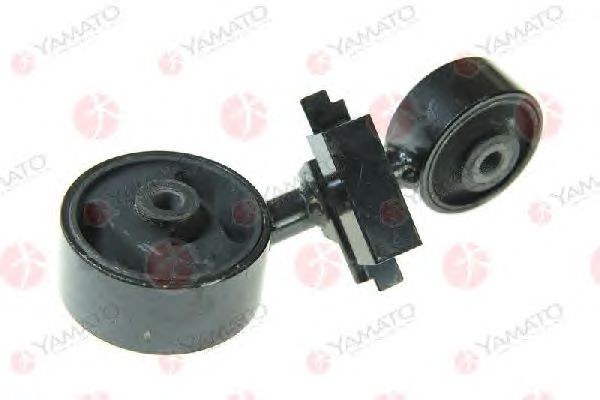 Кронштейн двигателя YAMATO I52077YMT