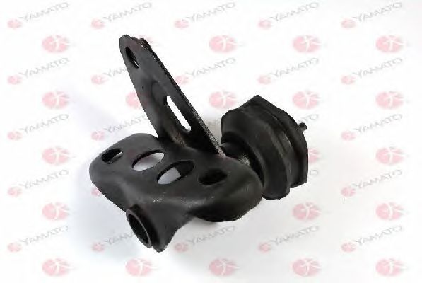 Кронштейн двигателя YAMATO I53015YMT