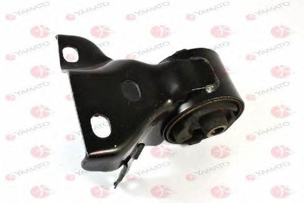 Кронштейн двигателя YAMATO I53025YMT