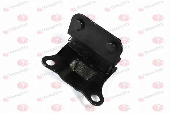 Кронштейн двигателя YAMATO I53033YMT
