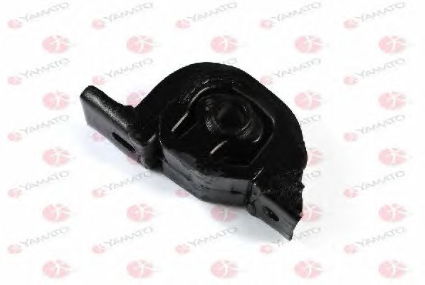Кронштейн двигателя YAMATO I54003YMT