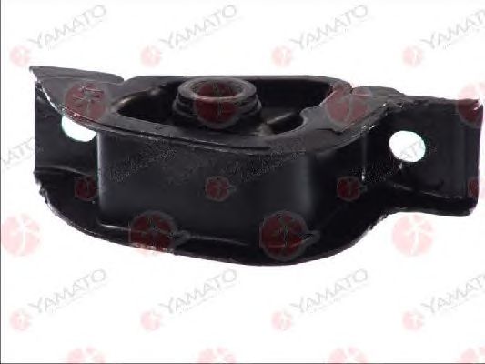 Кронштейн двигателя YAMATO I54005YMT