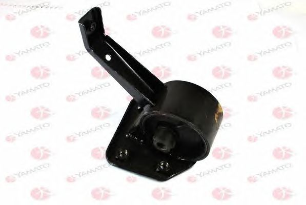 Кронштейн двигателя YAMATO I55007YMT