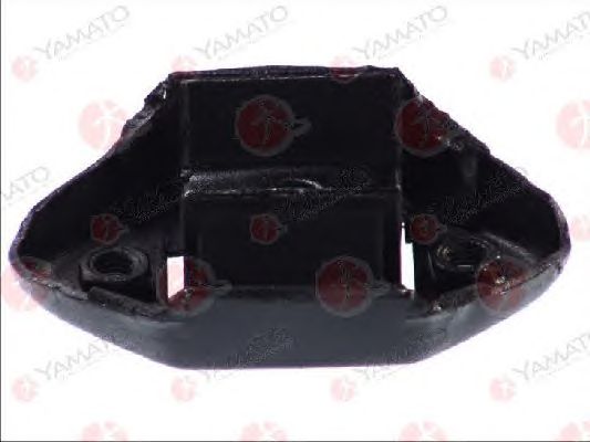 Кронштейн двигателя YAMATO I58008YMT