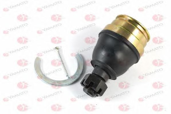 Несучий / направляючий шарнір YAMATO J12066YMT