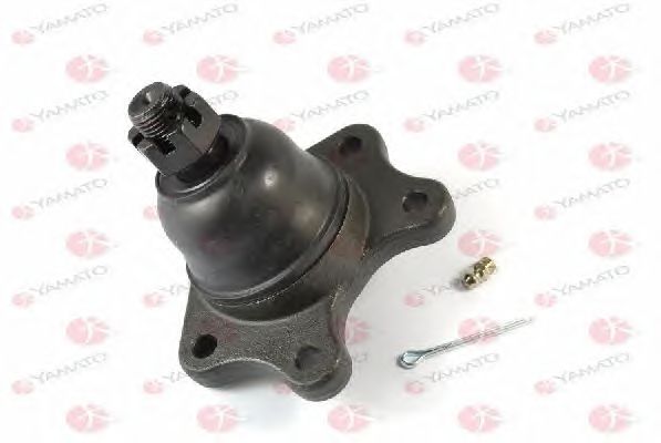 Шаровая опора YAMATO J22005YMT