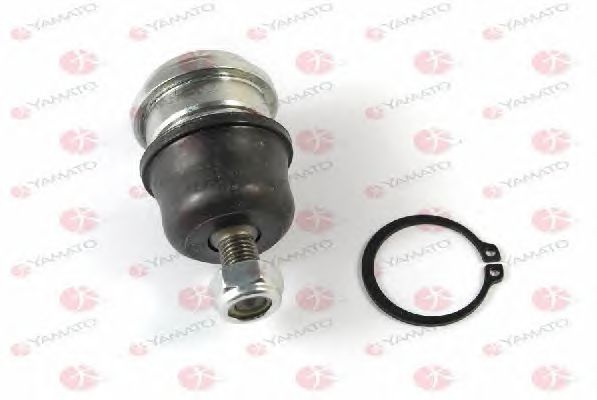 Шаровая опора YAMATO J25004YMT