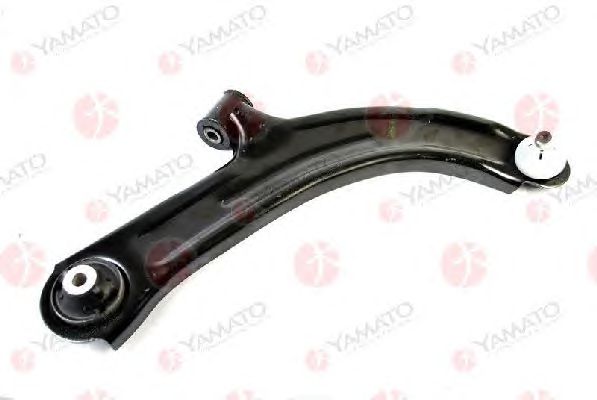 Рычаг подвески YAMATO J31079YMT