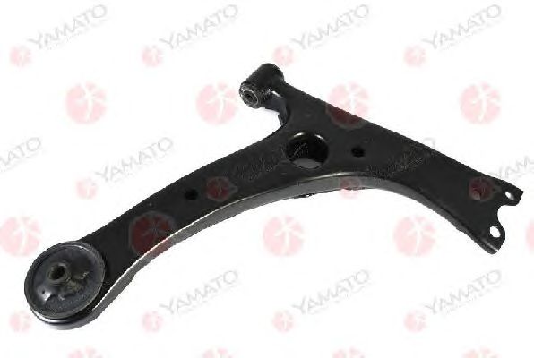 Рычаг подвески YAMATO J32118YMT