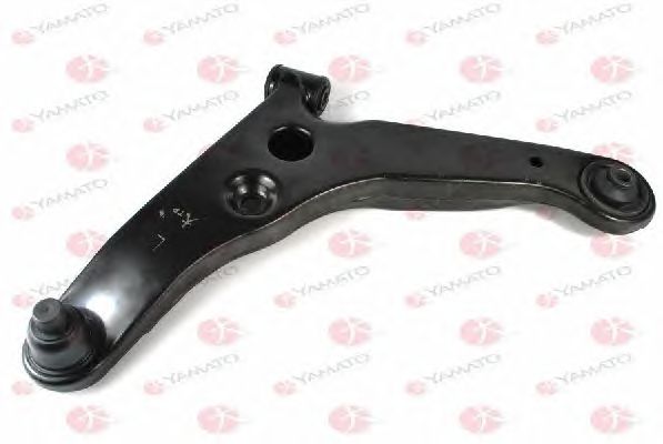 Рычаг подвески YAMATO J35087YMT