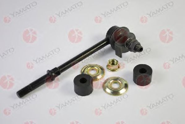 Тяга / стійка стабілізатора YAMATO J61045YMT
