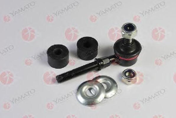 Тяга / стійка стабілізатора YAMATO J65008YMT
