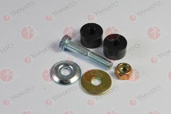 Тяга / стійка стабілізатора YAMATO J65028YMT