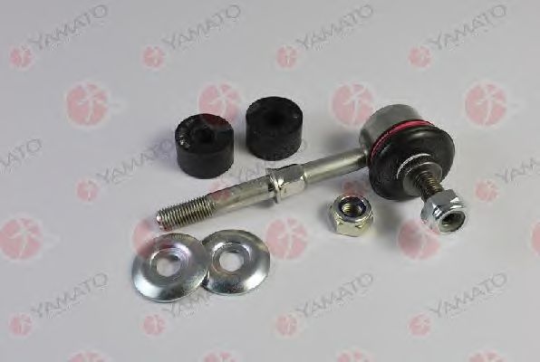 Тяга / стійка стабілізатора YAMATO J65043YMT