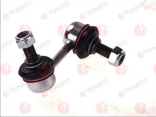Тяга / стойка стабилизатора YAMATO J65070YMT