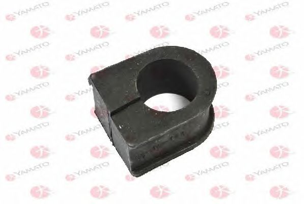 Опора, стабілізатор YAMATO J73020YMT