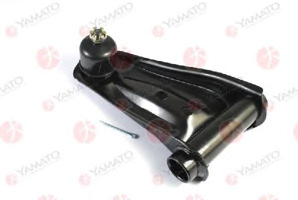 Важіль підвіски YAMATO J84005YMT