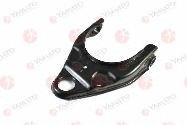 Рычаг подвески YAMATO J85009YMT