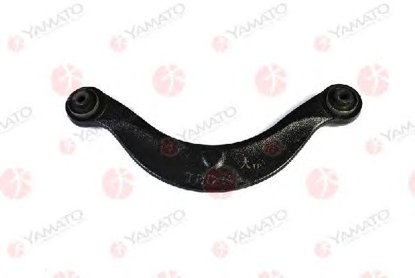 Рычаг подвески YAMATO J93018YMT