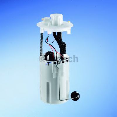 Элемент системы питания BOSCH 0 580 313 075
