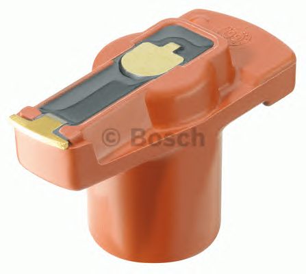 Бегунок распределителя зажигани BOSCH 1 234 332 414