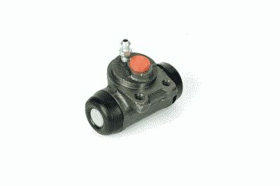 Колесный тормозной цилиндр PROTECHNIC PRH2456
