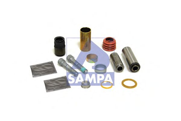 Супорт SAMPA 095.568