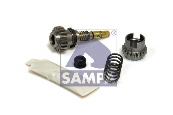 Супорт SAMPA 095.688