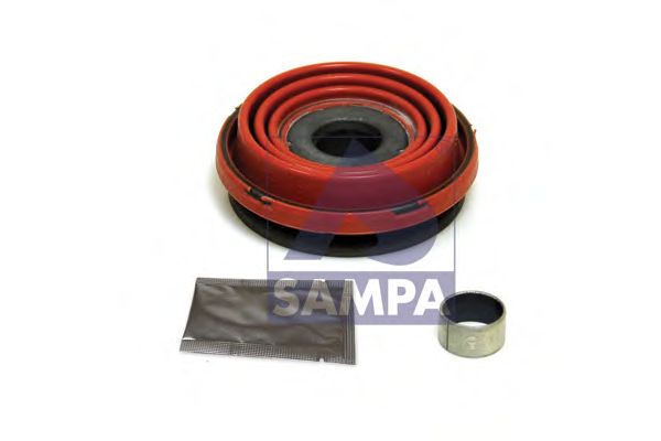 Супорт SAMPA 095.693