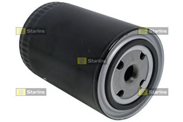 Масляный фильтр STARLINE SF OF0015