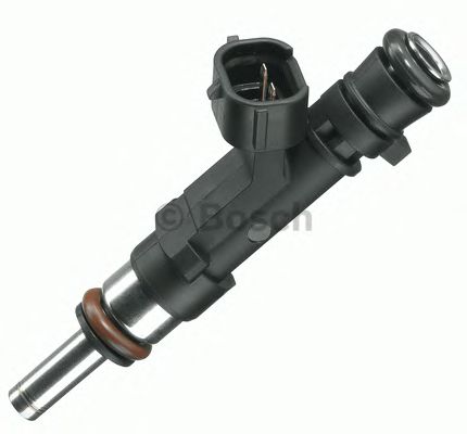 Форсунка BOSCH 0 280 158 053
