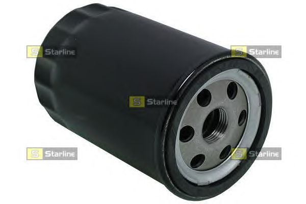 Масляний фільтр STARLINE SF OF0234