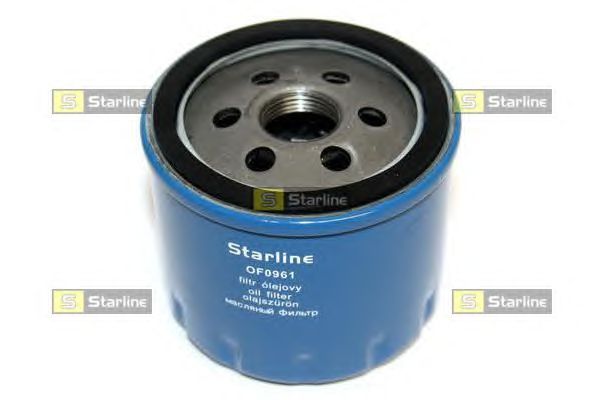 Масляный фильтр STARLINE SF OF0961