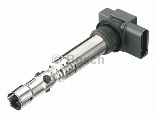 Катушка зажигания BOSCH 0 986 221 047