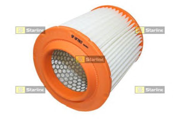 Воздушный фильтр STARLINE SF VF7817