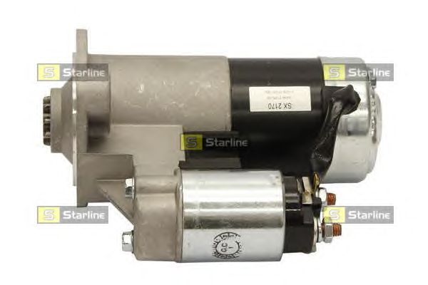 Стартер STARLINE SX 2170