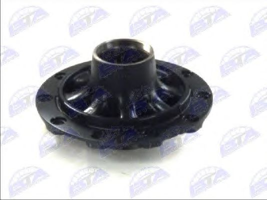 Ступица колеса BTA B04-0327230410