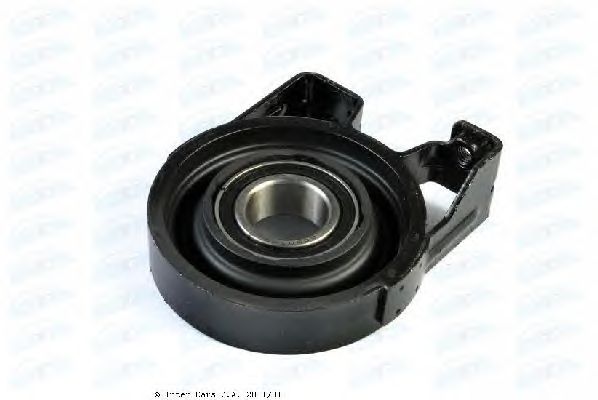 Подвесная опора карданного вала BTA G9W002BTA