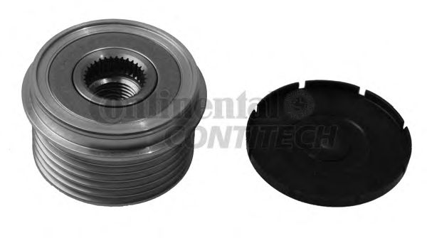 Бендикс CONTITECH AP9037
