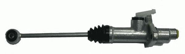 Главный цилиндр сцепления SACHS 6284 600 124
