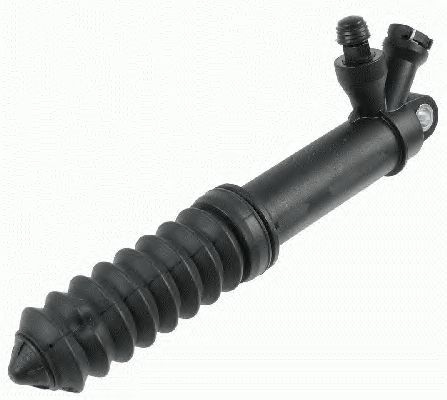 Рабочий цилиндр сцепления SACHS 6283 000 090