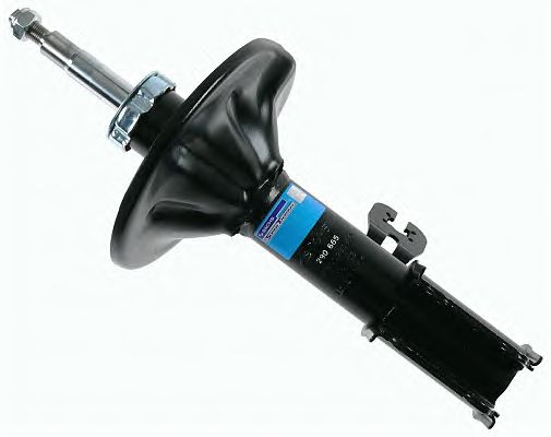 Амортизатор SACHS 290 665
