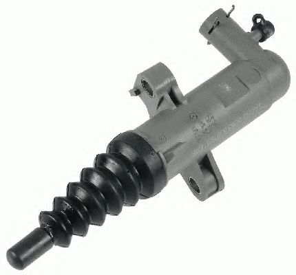 Робочий циліндр зчеплення SACHS 6283 600 521