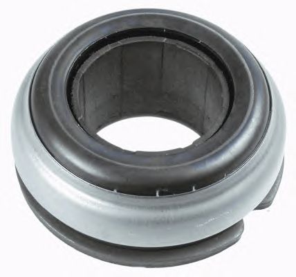 Выжимной подшипник SACHS 3151 994 301